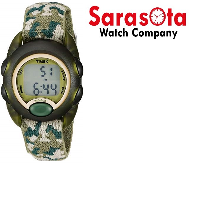 timex t71912